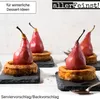 Omas Wintergeheimnis Lebkuchengewürz – Produktbild-Vorschau 7
