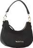 Valentino Bags Handtasche Zero RE Hobo Bag 305 23 x 6.5 x Produktbild-Vorschau 3