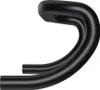 ZIPP Lenker Service Course SL 80 2021 Produktbild-Vorschau