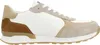 Rieker Herren Halbschuh 35976-40, 35976-41, 35976-42, Produktbild-Vorschau 2