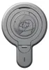 DJI OM Magnetische, snelkoppelbare bevestiging, adapter Productafbeelding-voorbeeld 3