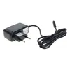OTB Ladegerät USB Type C (USB-C) - 2A - schwarz Produktbild-Vorschau 2