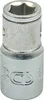 BGS 8213 Adapter mit Haltekugel, 6,3 (1/4), für 6,3 (1/4) Produktbild-Vorschau 6