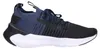 Puma Softride Symmetry Fuzion Black-Club Navy-White Größe Produktbild-Vorschau 29