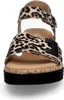 Gabor Comfort Riemchensandalette  Braun Produktbild-Vorschau 51