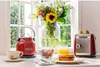 Tostapane KitchenAid - 2 slot - Rosso Imperiale - Anteprima dell’immagine prodotto 11