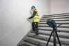 BOSCH GLL 80-33 G Professional Linienlaser – Robust. Produktbild-Vorschau 19