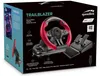 Volante de carreras Speedlink Trailblazer para videojuegos Vista previa de la imagen del producto 14