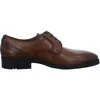 Lloyd Straßenhalbschuhe Standard in braun, Gr. 9.5 Produktbild-Vorschau 27