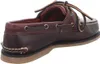 Timberland Herren Slipper/ Bootsschuhe CLASSIC BOAT Braun Produktbild-Vorschau 38