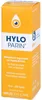 HYLO-PARIN Augentropfen, 10 ml Lösung Produktbild-Vorschau 2
