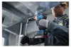 Bosch Wkrętarka Klucz Udarowy Zakrętarka Udarowa Gdx Podgląd zdjęcia produktu 8