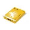 MAESTRO COLOR 9417-IG50A80S Papier do kopiarek MAESTRO® Podgląd zdjęcia produktu 5