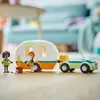 41726 Friends Campingausflug Náhľad obrázku produktu 14