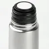Thermoskanne 500 ml aus Edelstahl – Flasche für heiße und Produktbild-Vorschau 8