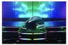 Myš Razer Basilisk V3 Herná pravá USB Type-A Optická 26000 Náhľad obrázku produktu 29