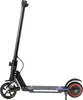 Elektroscooter Kinder 130W Motor 14Km/h Elektroroller Produktbild-Vorschau 7