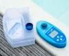 Fotometro elettronico a 11 funzioni Lovibond SCUBA 3S Anteprima dell’immagine prodotto 4