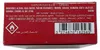 Givenchy Xeryus Rouge 100 ml, Männer, 100 ml, Nicht Produktbild-Vorschau 4