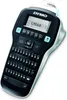 DYMO Hand-Beschriftungsgerät "LabelManager 160" Produktbild-Vorschau 6