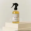 Collection Intense Éclair 250 ml Spray für Damen Produktbild-Vorschau 4