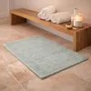 Betz Badvorleger Berlin Größe 50x70 cm 100% Baumwolle Produktbild-Vorschau 3