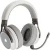 Corsair Virtuoso RGB Bluetooth Headset mit Mikrofon Produktbild-Vorschau 18