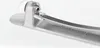 Westmark Sparschäler Pomfix Gallant, 294522E1 Produktbild-Vorschau 6