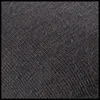 A close-up view of dark gray fabric with a visible weave pattern. Anteprima dell’immagine prodotto