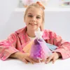 WOW BOX – Kreatívna sada pre deti na navrhovanie módy, sada Náhľad obrázku produktu 4