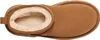 Ugg Classic Ultra Mini New H Couleur Marron Voir les images du produit 11
