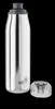 alfi ISO BOTTLE Trinkflasche stainless steel polished | HAN Produktbild-Vorschau 11