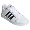 Adidas Buty Grand Court K, EF0103 Podgląd zdjęcia produktu 24