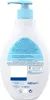 PENATEN Bad+Shampoo 400ml Ultra Sensitive Produktbild-Vorschau 6