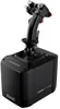 Moza Racing Flight Sim Bundle – AB9 FFB Base + MH16 Stick + Produktbild-Vorschau 1