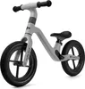 Kinderkraft XPLOIT - Laufrad - sportliches Design - Produktbild-Vorschau 1