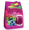 Fitodar Heidelbeere Kaltschale Pulver 200g Produktbild-Vorschau 2