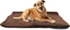 Grande couverture pour chien 100x70cm - tapis pour chien Voir les images du produit 7