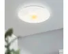 Eglo 900499 NIEVES 1 LED lampa sufitowa 19,5W Ø410mm Białe Podgląd zdjęcia produktu 6
