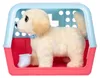 Moose Toys Little Live Pets Ouchies Puppy Cooper, Produktbild-Vorschau 3