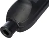 as - Schwabe 45223 Zwischenschalter mit PRCD 230 V Schwarz Voir les images du produit 5