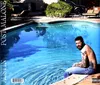 Post Malone: Austin -   - (CD / A) Náhled obrázku produktu 7