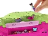 Polly Pocket Pollyville Huisdieren Boomhut - Produktbild-Vorschau 12