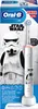 Oral-B Pro 3 3000 Star Wars weiß Elektrische Zahnbürste Produktbild-Vorschau 10