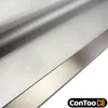 Ersatzblatt Profi 1000mm für Flächenspachtel Wechselblatt Produktbild-Vorschau 2