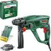 Bohrhammer PBH 2500 SRE Produktbild-Vorschau 2