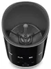 Smeg MFF02BLEU, Automatische melkopschuimer/verwarmer, Productafbeelding-voorbeeld 11