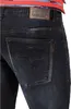 Timezone Jeans Denim Regular Fit Stretch Slim Legs Größe: Produktbild-Vorschau 20