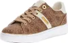 Guess - Chaussures de sport pour femmes, modèle à lacets, Voir les images du produit 13