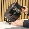 Scheppach EH3000 Elektro Heizlüfter 3000W 2000W stufenlos | Produktbild-Vorschau 6